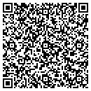 QR code with Carpenter C Jay MD contacts