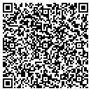 QR code with Carter Jimmy M MD contacts