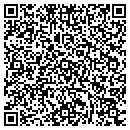 QR code with Casey Justin MD contacts