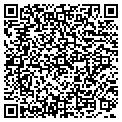 QR code with Larry J Pagliai contacts