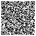 QR code with Larry Kelly contacts