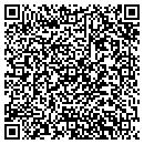 QR code with Cheryl Rubin contacts