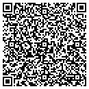 QR code with Lawrence Kaplan contacts