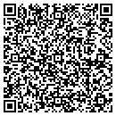 QR code with Tachyon Transport contacts