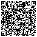 QR code with Lee/Timber LLC contacts