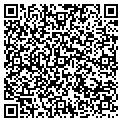 QR code with Chew Ming contacts