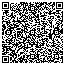 QR code with Lenetek LLC contacts