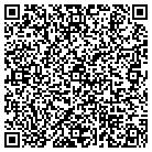 QR code with Kindercare Learning Center 1400 contacts