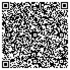 QR code with Common Tech Industries contacts