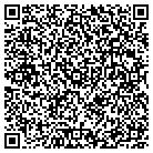 QR code with Chennareddy Srinivasa MD contacts