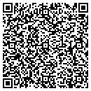 QR code with Li Chou-Chi contacts