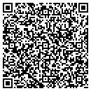 QR code with Chitwood III Skip MD contacts