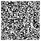 QR code with Cypress Mfg Corporation contacts