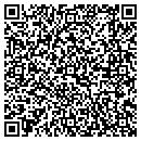 QR code with John L Simons Do PA contacts