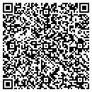 QR code with Choquette Mark E MD contacts