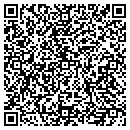 QR code with Lisa M Berstein contacts