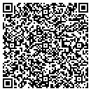 QR code with Logicland Inc contacts