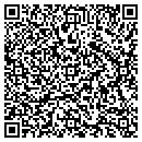 QR code with Clark II Carlos S MD contacts