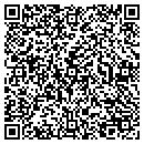 QR code with Clements Joseph C MD contacts