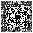 QR code with Cleveland Denis B MD contacts