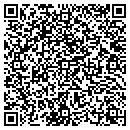 QR code with Cleveland Robert S MD contacts
