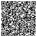QR code with Lucam LLC contacts