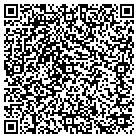 QR code with Alaska Telephone Assn contacts