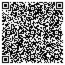 QR code with Luis J Menendez contacts