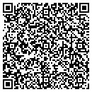 QR code with Magic Mountain LLC contacts