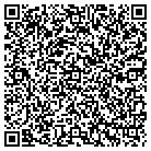 QR code with Bureau Fire Standards Training contacts