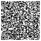 QR code with Core Focas Physical Therapy contacts