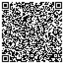 QR code with Cook Roddy D MD contacts