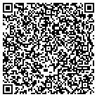 QR code with Core Strength Physical Therapy contacts