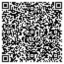 QR code with Mal Hong Sook contacts