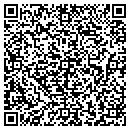 QR code with Cotton John R MD contacts
