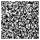 QR code with Abbott Laboratories contacts