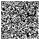 QR code with Marcelo D Campo contacts