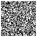 QR code with Marcos A Pineda contacts