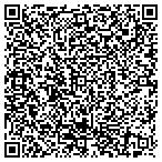 QR code with Hall Level & Manufacturing Works Inc contacts