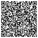 QR code with Ctc Of Ny contacts