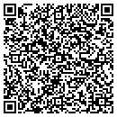 QR code with Marian B Mahoney contacts