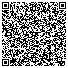 QR code with Dannemann Andrew F MD contacts