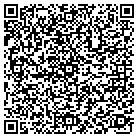 QR code with Mari Craig Life Coaching contacts