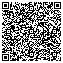 QR code with Mario Lucy Velasco contacts