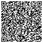 QR code with Mariusz W Szkudlinski Dr contacts