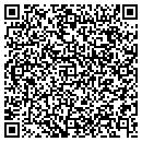 QR code with Mark & Linda Packman contacts