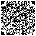 QR code with Daniel Sullivan contacts