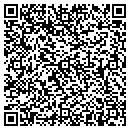 QR code with Mark Wright contacts