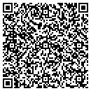 QR code with Day Terry D DO contacts