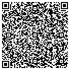QR code with Dash Physical Therapy contacts